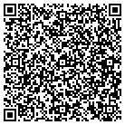 QR code with Mayriver Valley Pediatrics contacts
