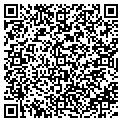 QR code with Hudson Publishing contacts