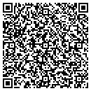 QR code with Led Saving Solutions contacts