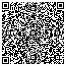 QR code with Edward Jones contacts