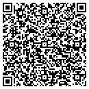 QR code with Isa Recycling LLC contacts