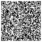 QR code with Top Quality Delivery Service contacts