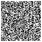 QR code with Medidoctors LLC Dba Senior Care Services contacts