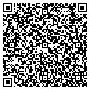 QR code with Meyer Day & Lovings contacts