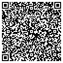 QR code with Lefrak Organization contacts