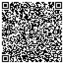 QR code with Organization Transformation contacts
