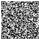 QR code with Lefrak Organization contacts
