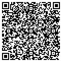 QR code with Jason Kyle Maupin contacts