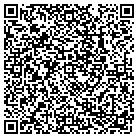 QR code with Imprint Publishing LLC contacts
