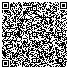 QR code with New Horizon Pediatrics contacts