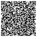 QR code with Food & Nutrition Service contacts