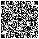 QR code with In And Around Publications Inc contacts