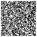 QR code with Edward Jones contacts
