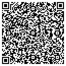 QR code with Veggie Patch contacts