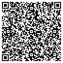 QR code with Martins Run Life Care contacts