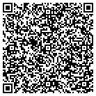 QR code with Meadow Lake Manor-Sugar Creek contacts