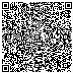 QR code with Infonix Writing And Publishing Inc contacts