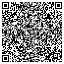 QR code with Edward Jones contacts
