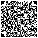 QR code with Koch Recycling contacts