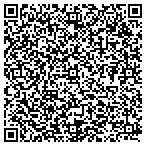 QR code with IRS Income Tax Attorneys contacts
