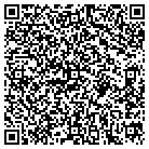 QR code with Nimali E Fernando MD contacts