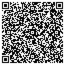 QR code with Norris David M MD contacts