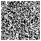 QR code with Professional Lending New En contacts