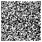 QR code with Ingalls Publishing Group contacts