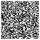 QR code with Micro-Solutions Engineering contacts