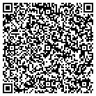 QR code with Ingalls Publishing Group contacts