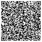 QR code with Mercy Center-Skilled Nursing contacts