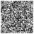 QR code with Nova Pediatrics Ltd contacts