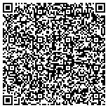 QR code with Lawrence County Solid Waste Management District contacts