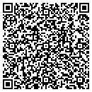 QR code with Li Yueming contacts