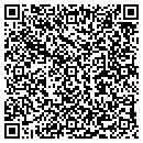 QR code with Computer Tutor Inc contacts