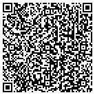 QR code with Ink Stain Publishing Corporation contacts