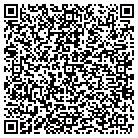 QR code with Methodist Home For the Aging contacts