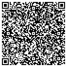 QR code with Marino Ceramic Tile & Marble contacts