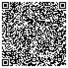 QR code with Forex Investment Management LLC contacts