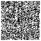 QR code with Jersey's IRS Back Tax Helpers contacts