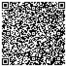 QR code with Insider Publishing Group contacts