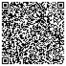 QR code with Lighting Resources LLC contacts