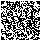QR code with Insider Publishing Group contacts