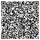QR code with Jonathan L Johnson contacts