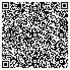 QR code with Milestone Centers Inc contacts