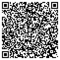 QR code with Mill Run contacts