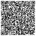QR code with JR's IRS Back Tax Network contacts