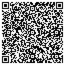 QR code with Panda II Chinese Food contacts