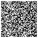 QR code with NRH Engineering contacts