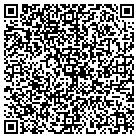 QR code with Olde Towne Pediatrics contacts